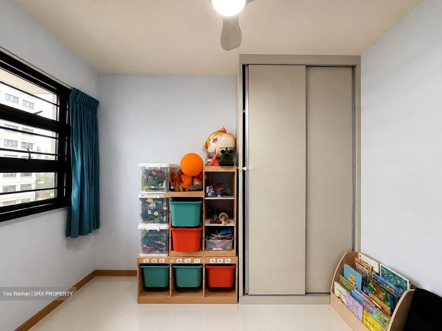 Blk 464A West Plains @ Bukit Batok (Bukit Batok), HDB 4 Rooms #606738101